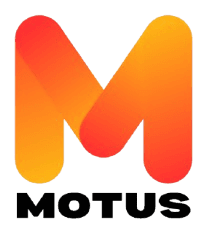 The Motus
